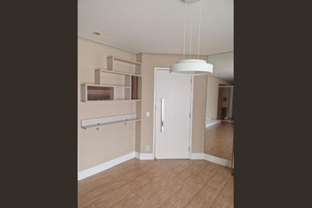 Apartamento à venda com 93m², 2 quartos e 2 vagas