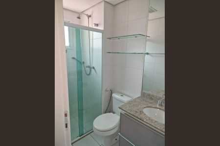 Apartamento à venda com 93m², 2 quartos e 2 vagas