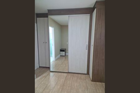 Apartamento à venda com 93m², 2 quartos e 2 vagas
