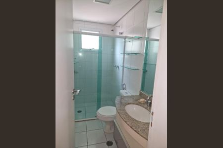 Apartamento à venda com 93m², 2 quartos e 2 vagas
