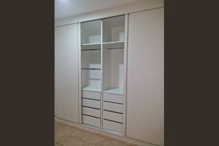 Apartamento à venda com 93m², 2 quartos e 2 vagas