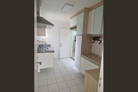 Apartamento à venda com 93m², 2 quartos e 2 vagas