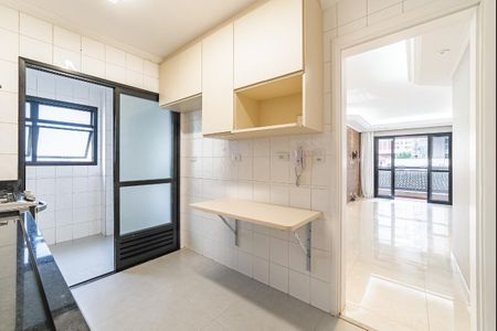 Apartamento à venda com 3 quartos, 88m² em Tatuapé, São Paulo