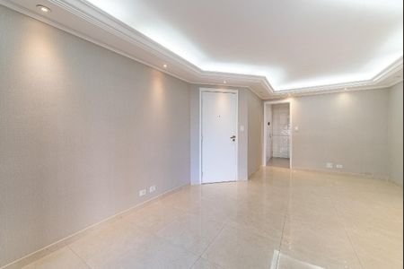 Apartamento à venda com 3 quartos, 88m² em Tatuapé, São Paulo