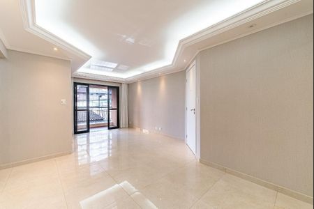 Apartamento à venda com 3 quartos, 88m² em Tatuapé, São Paulo