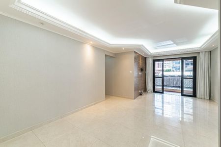 Apartamento à venda com 3 quartos, 88m² em Tatuapé, São Paulo