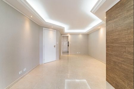 Apartamento à venda com 3 quartos, 88m² em Tatuapé, São Paulo