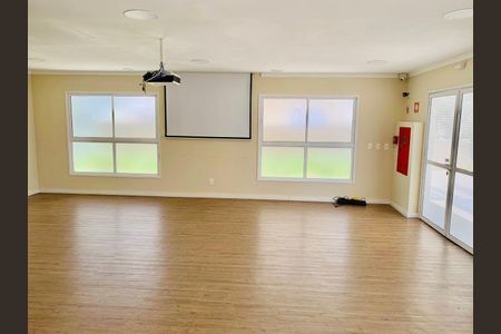 Apartamento à venda com 2 quartos, 45m² em Vila Siqueira, São Paulo