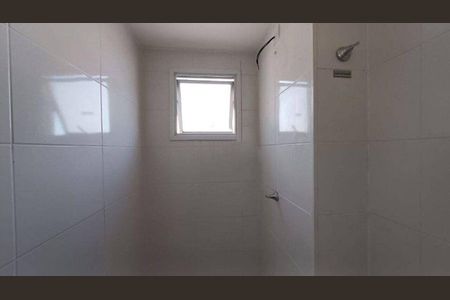 Apartamento à venda com 2 quartos, 40m² em Vila Pirituba, São Paulo