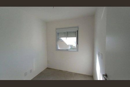 Apartamento à venda com 2 quartos, 40m² em Vila Pirituba, São Paulo