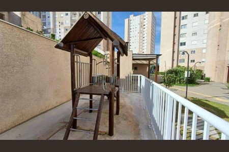 Apartamento à venda com 2 quartos, 40m² em Vila Pirituba, São Paulo
