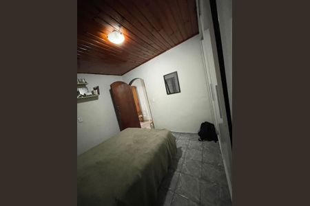 Quarto 2 de casa à venda com 3 quartos, 48m² em Jardim Crepusculo, Guarulhos