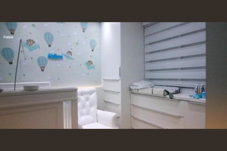 Apartamento à venda com 2 quartos, 80m² em Vila Formosa, São Paulo