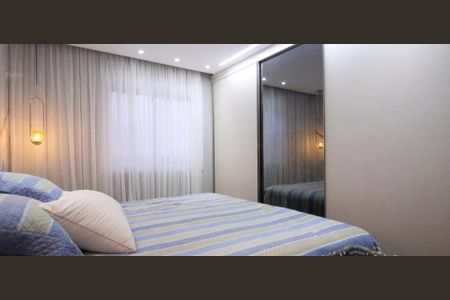 Apartamento à venda com 2 quartos, 80m² em Vila Formosa, São Paulo