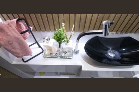 Apartamento à venda com 2 quartos, 80m² em Vila Formosa, São Paulo