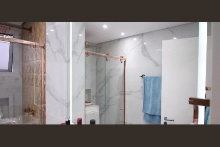 Apartamento à venda com 2 quartos, 80m² em Vila Formosa, São Paulo