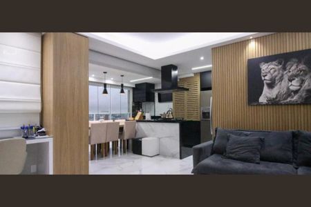 Apartamento à venda com 2 quartos, 80m² em Vila Formosa, São Paulo