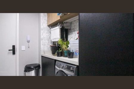 Apartamento à venda com 2 quartos, 80m² em Vila Formosa, São Paulo
