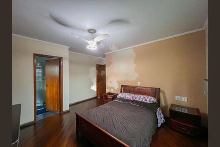 Casa à venda com 4 quartos, 500m² em Chácara Belenzinho, São Paulo