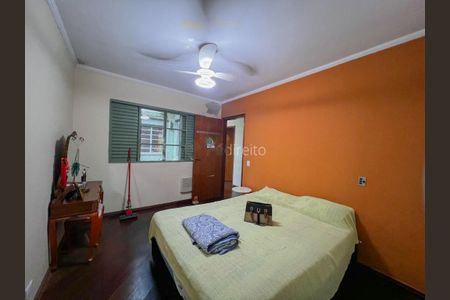 Casa à venda com 4 quartos, 500m² em Chácara Belenzinho, São Paulo