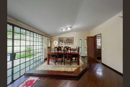 Casa à venda com 4 quartos, 500m² em Chácara Belenzinho, São Paulo