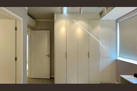 Apartamento à venda com 125m², 2 quartos e 1 vagaSuíte 1