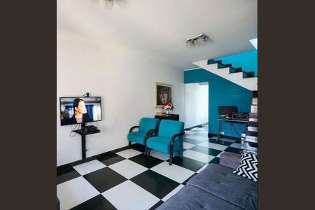 Casa à venda com 4 quartos, 375m² em Jardim Vila Formosa, São Paulo