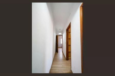Casa à venda com 4 quartos, 375m² em Jardim Vila Formosa, São Paulo