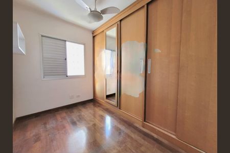 Apartamento à venda com 2 quartos, 70m² em Vila Azevedo, São Paulo