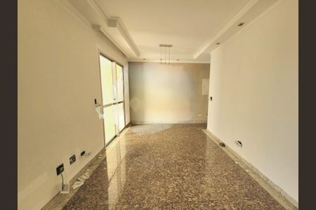 Apartamento à venda com 2 quartos, 70m² em Vila Azevedo, São Paulo