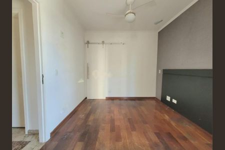 Apartamento à venda com 2 quartos, 70m² em Vila Azevedo, São Paulo