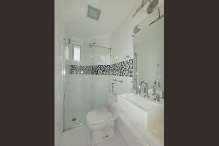 Apartamento à venda com 2 quartos, 70m² em Vila Azevedo, São Paulo