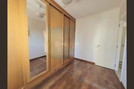 Apartamento à venda com 2 quartos, 70m² em Vila Azevedo, São Paulo