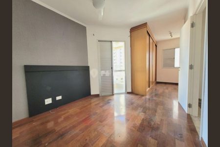 Apartamento à venda com 2 quartos, 70m² em Vila Azevedo, São Paulo