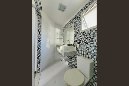 Apartamento à venda com 2 quartos, 70m² em Vila Azevedo, São Paulo