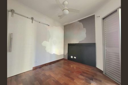 Apartamento à venda com 2 quartos, 70m² em Vila Azevedo, São Paulo
