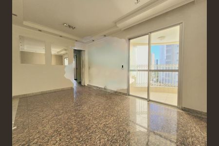 Apartamento à venda com 2 quartos, 70m² em Vila Azevedo, São Paulo