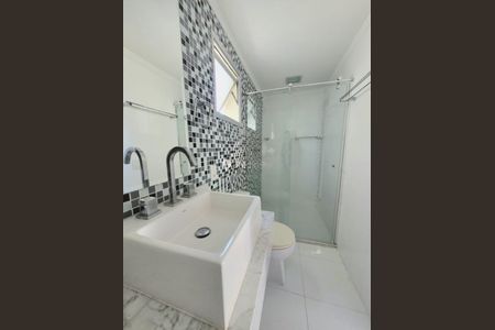 Apartamento à venda com 2 quartos, 70m² em Vila Azevedo, São Paulo