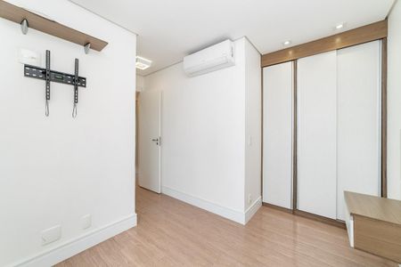 Apartamento à venda com 78m², 3 quartos e 1 vaga