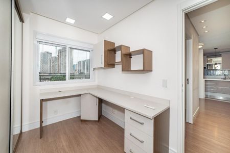 Apartamento à venda com 78m², 3 quartos e 1 vaga