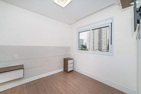Apartamento à venda com 78m², 3 quartos e 1 vaga