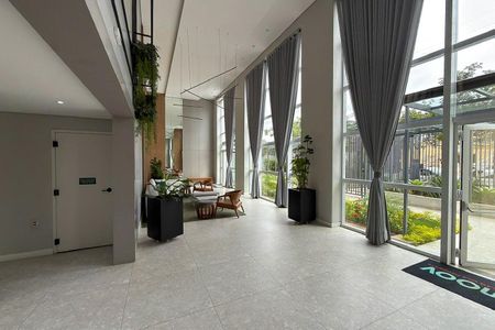 Apartamento à venda com 78m², 3 quartos e 1 vaga