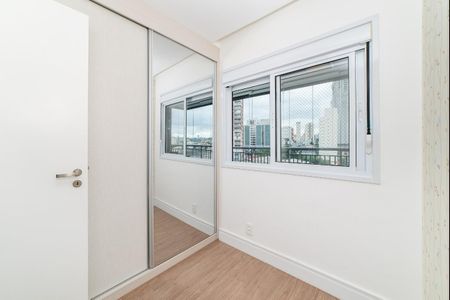 Apartamento à venda com 78m², 3 quartos e 1 vaga