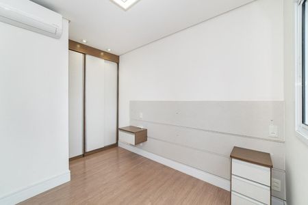 Apartamento à venda com 78m², 3 quartos e 1 vaga