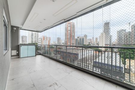 Apartamento à venda com 78m², 3 quartos e 1 vaga