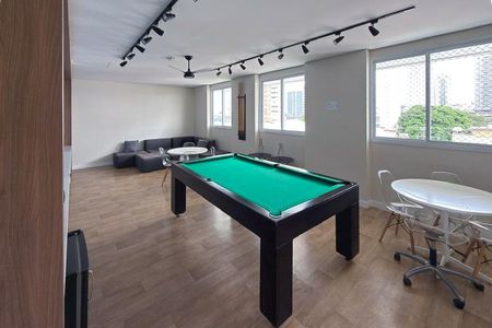 Apartamento à venda com 78m², 3 quartos e 1 vaga