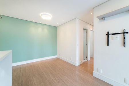 Apartamento à venda com 78m², 3 quartos e 1 vaga