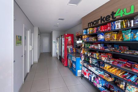 Apartamento à venda com 78m², 3 quartos e 1 vaga