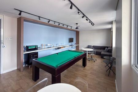 Apartamento à venda com 78m², 3 quartos e 1 vaga