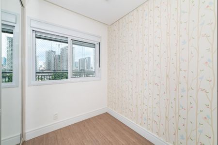 Apartamento à venda com 3 quartos, 78m² em Parque da Vila Prudente, São Paulo